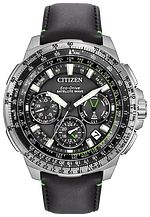 Promaster Navihawk GPS